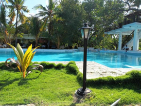 Lucky Beach Resort